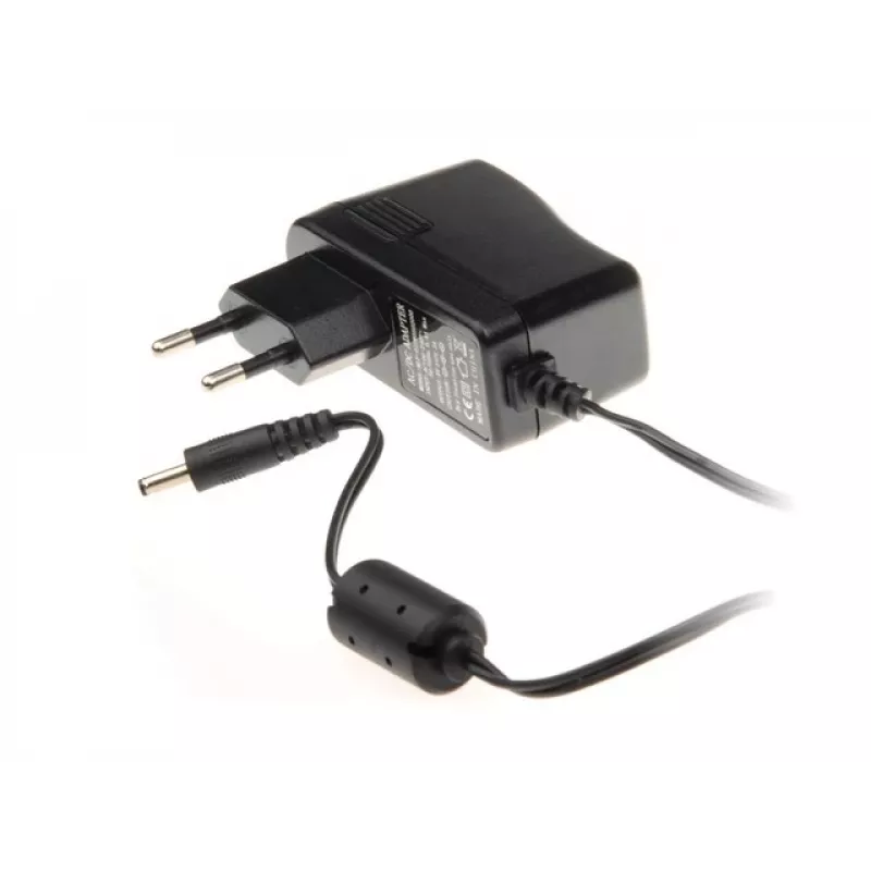 Kintamosios srovės adapteris USB 3.0 HUB
