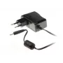 Kintamosios srovės adapteris USB 3.0 HUB