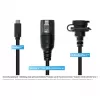 Goodconnections IC01-16U3102-005 USB laidas