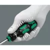 Wera 05051021001 Storage Drive juoda