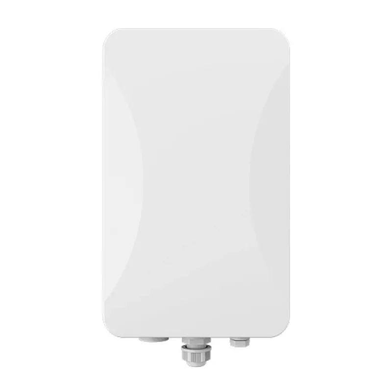 Hismart HS083687