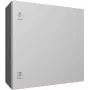 Elektrinė spinta Rittal AX 1054.000, nerūdijantis plienas, 600×600×250 mm, IP66