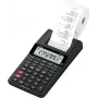 Spausdinimo skaičiuotuvas Casio HR-8RCE