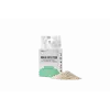 Kačių kraikas PETKIT Mixed Cat Litter, 3 maišeliai – daugiafunkcis sulimpančio kraiko rinkinys