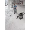 Dulkių siurblys Kärcher NT 65/2 Tact²
