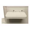 Epson C12C934921 spausdintuvo/skaitytuvo atsarginė dalis/priedas Lentyna