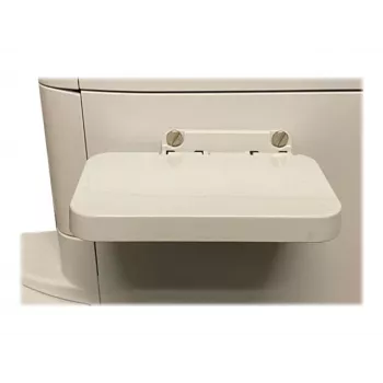 Epson C12C934921 spausdintuvo/skaitytuvo atsarginė dalis/priedas Lentyna