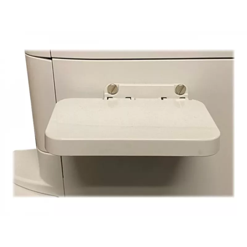 Epson C12C934921 spausdintuvo/skaitytuvo atsarginė dalis/priedas Lentyna