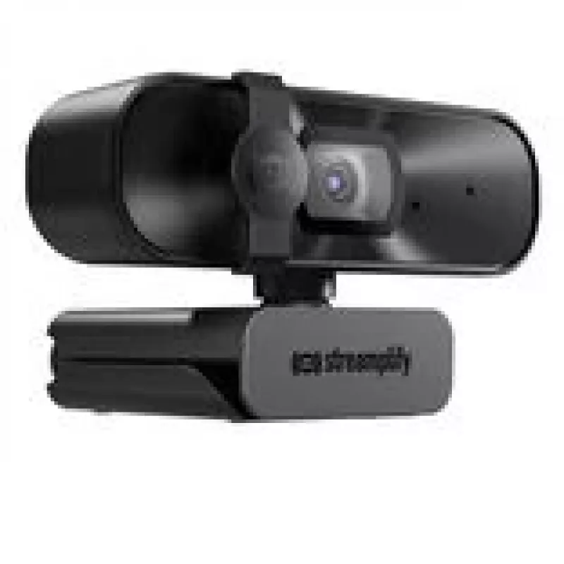 Streamplify CAM MINI (SPCW-CMFH221.11)