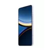 Xiaomi Poco F7 Pro 5G Dual Sim 12/256 GB mėlynas