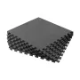 REBEL ACTIVE kilimėlis treniruokliams ir sporto salei