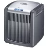 Beurer LW 230 oro valytuvas
