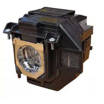 CoreParts ML12760 projektoriaus lempa 210 W