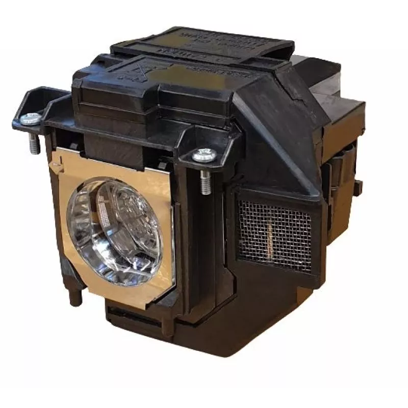 CoreParts ML12760 projektoriaus lempa 210 W