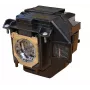 CoreParts ML12760 projektoriaus lempa 210 W