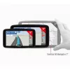 TomTom GO Classic navigatorius 15,2 cm 6 colių jutiklinis ekranas juodas