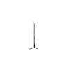 LG UHD TV iškaba | 65PK640S0LB | 65 col. | gulsčias | 16/7 | webOS | 8 ms