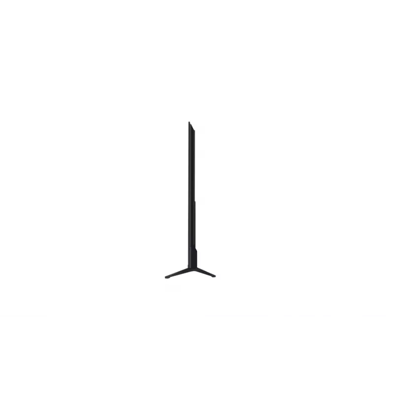 LG UHD TV iškaba | 65PK640S0LB | 65 col. | gulsčias | 16/7 | webOS | 8 ms