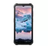 Blackview BV4800Pro 4GB/128GB Juoda