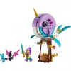 Wentronic 71472 jungiamumo priedas, juodas