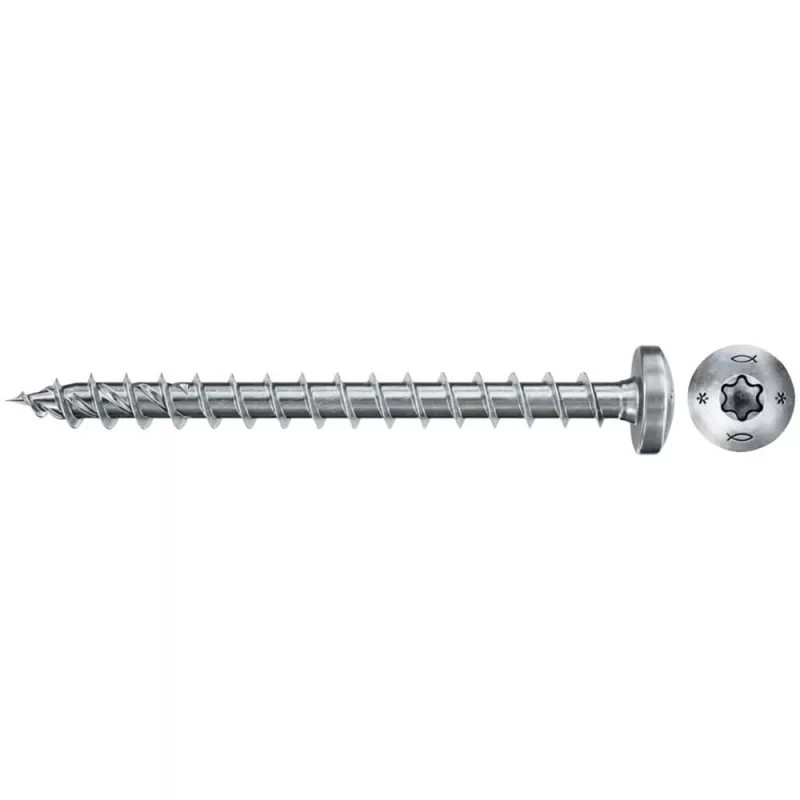 Fischer 670233