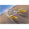 Dovanų rinkinys EP1 Anakins PODRACER 1/31