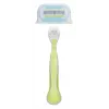 Braun PL5382 balta