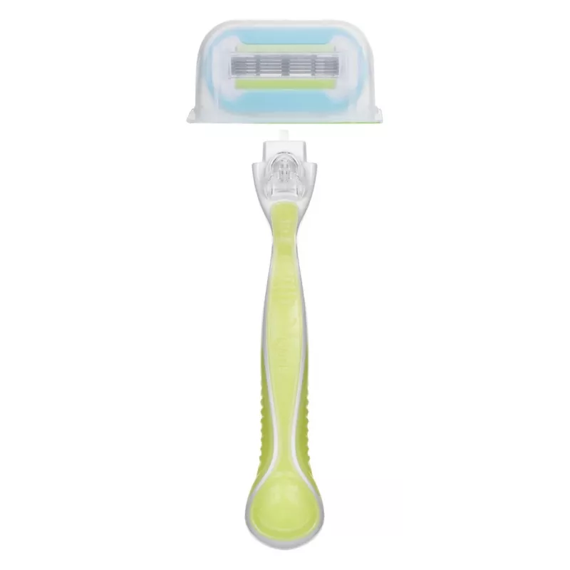 Braun PL5382 balta