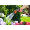Gardena Classic daugiafunkcis pistoletas 18313-20