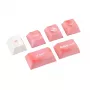 Pelės kilimėlis Traitors ZASHIKI WARASHI Add-on Set (DE) TRDZAW06DE