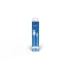 Savio USB – USB tipo C laidas 5A, 1m CL-126 Baltas