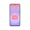 Samsung Galaxy A37 5G 17 cm (6,7 colio) Dual SIM USB Type-C 6 GB 128 GB 5000 mAh Balta