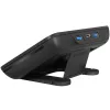 Streamplify STREAMING DECK ONE valdiklis - juoda