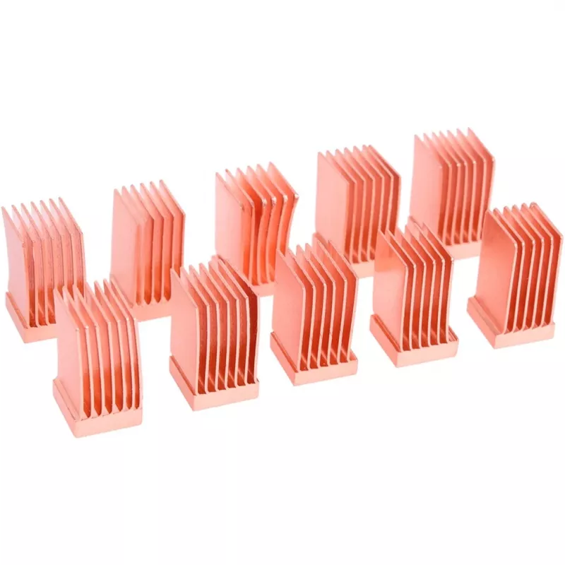 Alphacool 17425 Atminties modulis