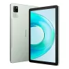 Juodaview Tab 60 Wi-fi Allwinner 128 GB 25,6 cm (10,1) 8 GB Wi-Fi 6 (802.11ax) Android 14 Žalia