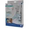 Scanpart 1120000024