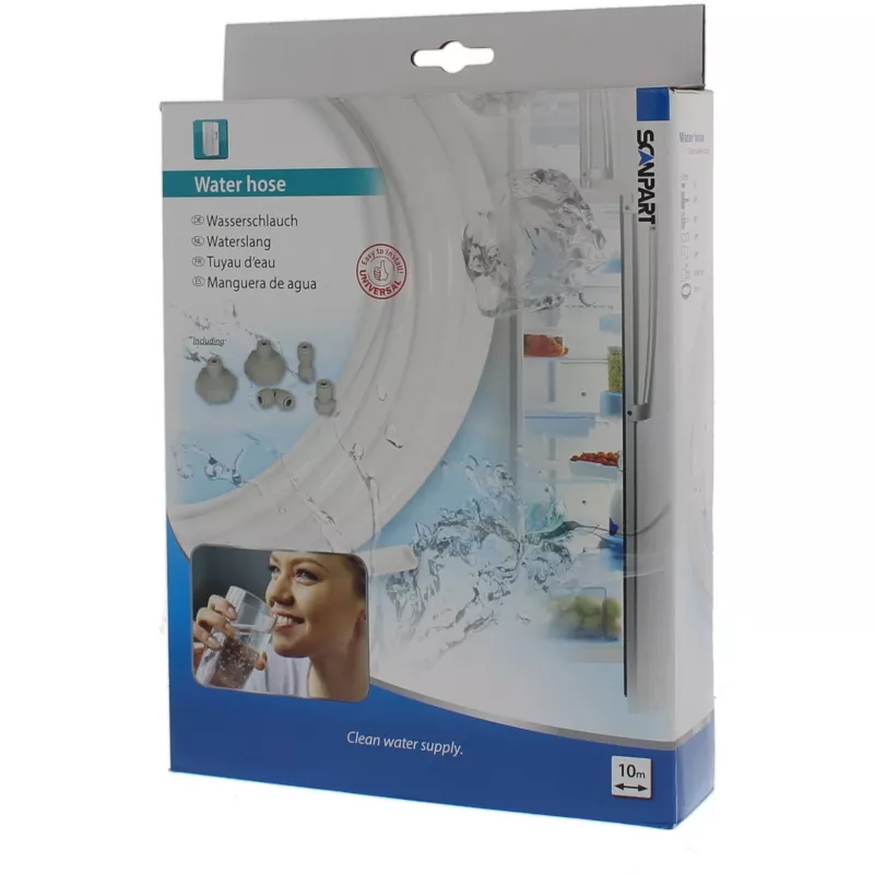 Scanpart 1120000024