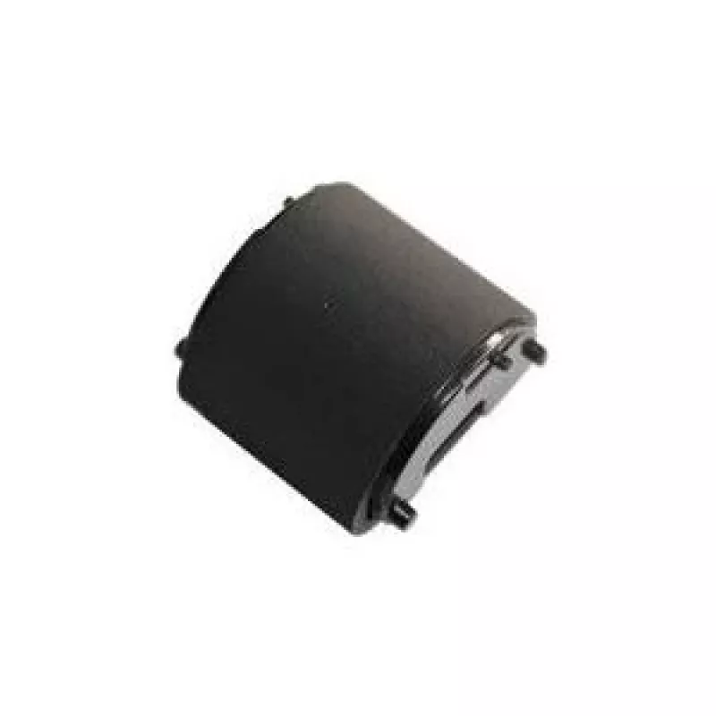 CoreParts - dėklo 1 paėmimo volelis (MSP5857)