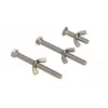 Sektorinė antena Extralink EXSEC15-90 5GHz MIMO 4x4 90° 15dBi