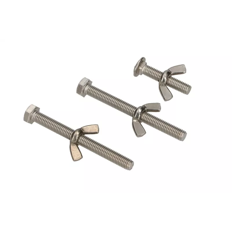 Sektorinė antena Extralink EXSEC15-90 5GHz MIMO 4x4 90° 15dBi