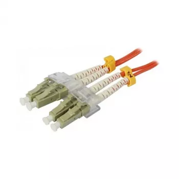Synergy21 S216723 jungiamumo priedas