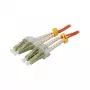 Synergy21 S216723 jungiamumo priedas