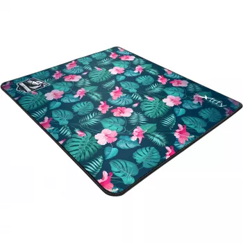 CHERRY XTRFY GP1 Tropical pelės kilimėlis