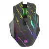 PELĖ DEFENDER GM-503 URAN OPTIC RF RGB 3200dpi 8P