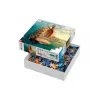 Dėlionė Good Loot Cenega Imagination 1000 vnt., plotis 680 mm, Menas