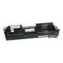 Tonerio kasetė Ricoh SPC360HE 408185 3000 puslapių žydra