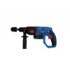 Rotacinis kūjis Blaupunkt CH3010