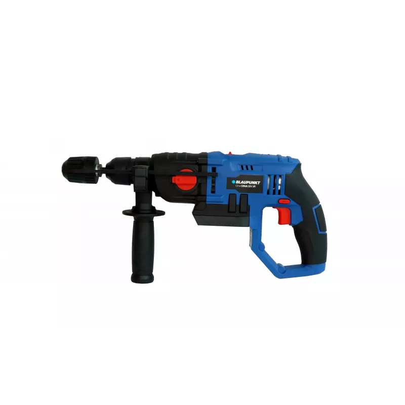 Rotacinis kūjis Blaupunkt CH3010