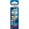 Bosch Expert CYL-9 MultiConstruction grąžtas 1 vnt.