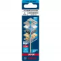 Bosch Expert CYL-9 MultiConstruction grąžtas 1 vnt.